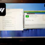 reparacion-de-notebooks-33-8