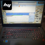 reparacion-de-notebooks-33-9