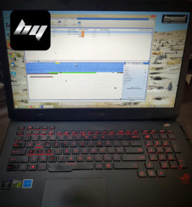 reparacion-de-notebooks-33-9