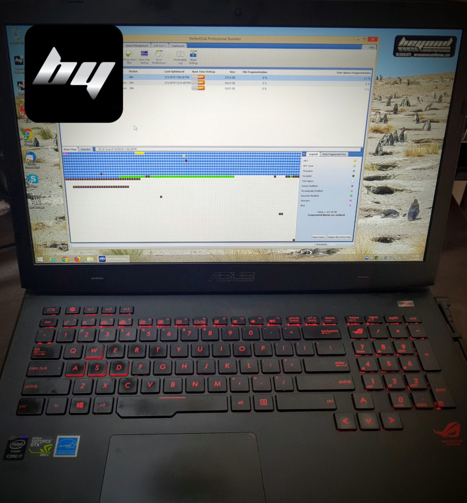 reparacion-de-notebooks-33-9