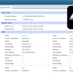 mantenimiento-de-redes-4-1