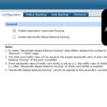 mantenimiento-de-redes-4-2