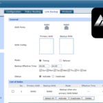 mantenimiento-de-redes-4-3