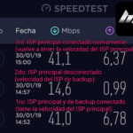 mantenimiento-de-redes-4-4