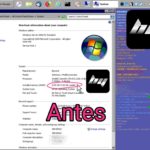 mantenimiento-de-servidores-2-1