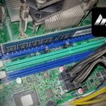 mantenimiento-de-servidores-2-2