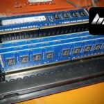 mantenimiento-de-servidores-2-3