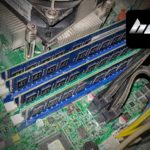 mantenimiento-de-servidores-2-4