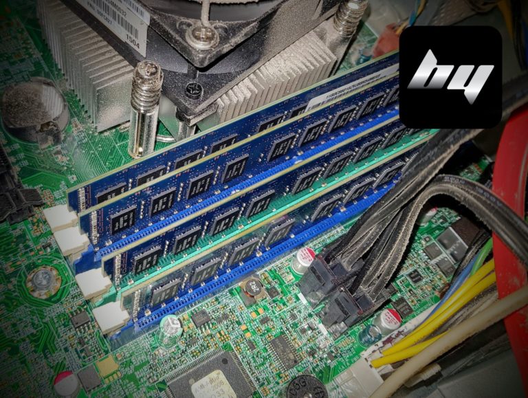 mantenimiento-de-servidores-2-4