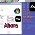 mantenimiento-de-servidores-2-5