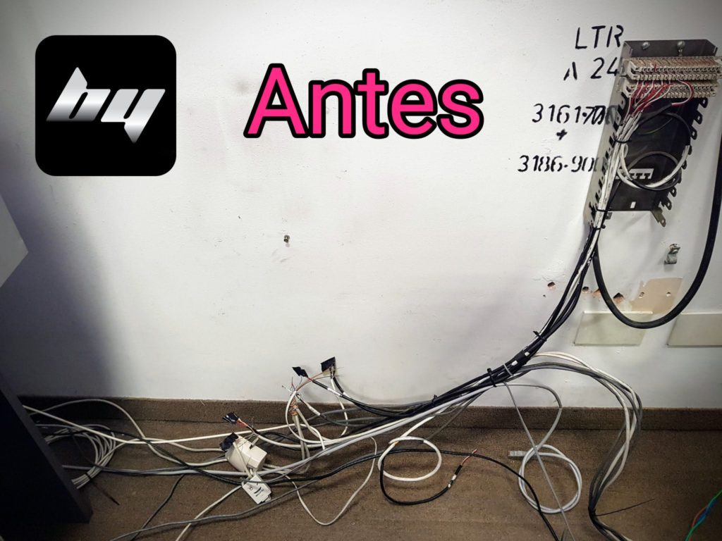 reparacion-de-centrales-telefonicas-2-1