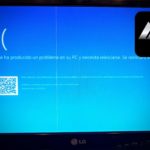 reparacion-de-computadoras-25-1