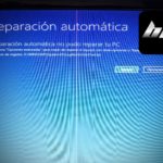 reparacion-de-computadoras-25-2