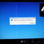 reparacion-de-computadoras-25-4