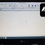 reparacion-de-computadoras-25-5