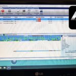 reparacion-de-computadoras-25-6