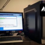 reparacion-de-computadoras-25-7