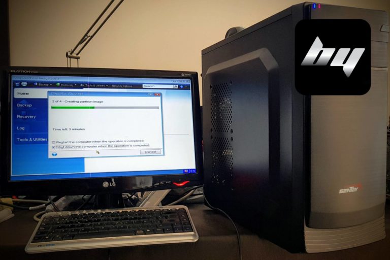 reparacion-de-computadoras-25-7