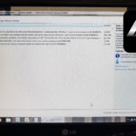 reparacion-de-computadoras-26-2