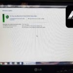 reparacion-de-computadoras-26-3