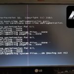 reparacion-de-computadoras-26-4