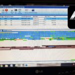 reparacion-de-computadoras-26-5