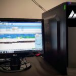 reparacion-de-computadoras-26-6