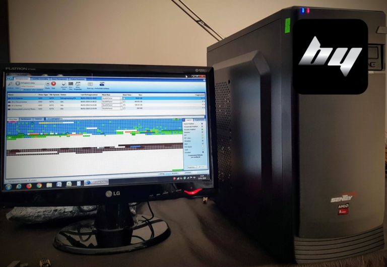 reparacion-de-computadoras-26-6