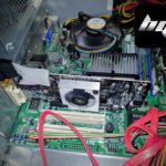 reparacion-de-computadoras-27-1