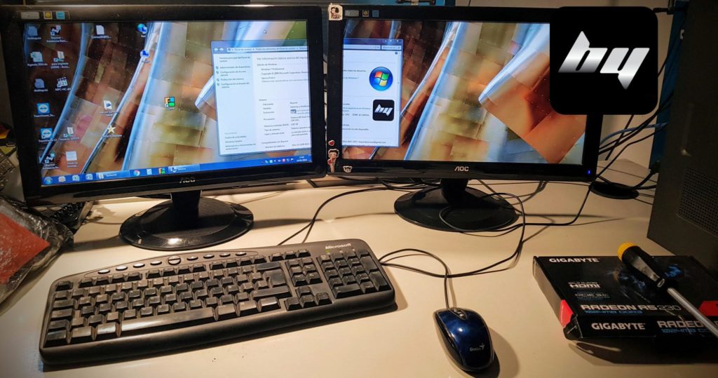 reparacion-de-computadoras-27-2