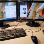 reparacion-de-computadoras-27-2