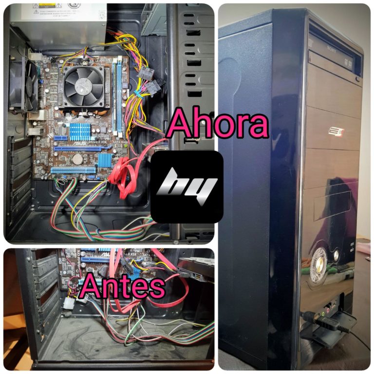 reparacion-de-computadoras-28-6