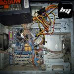 reparacion-de-computadoras-29-1