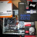 reparacion-de-computadoras-29-2