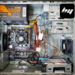 reparacion-de-computadoras-29-3