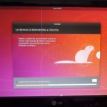 reparacion-de-computadoras-29-4