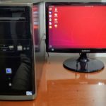 reparacion-de-computadoras-29-5