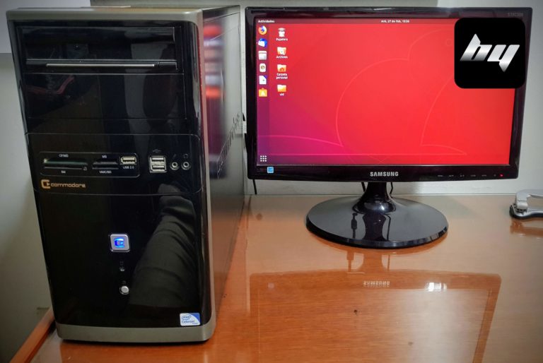 reparacion-de-computadoras-29-5