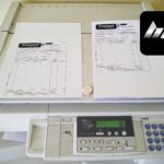 reparacion-de-fotocopiadoras-6-1