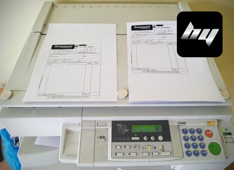 reparacion-de-fotocopiadoras-6-1