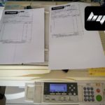 reparacion-de-fotocopiadoras-6-2