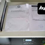 reparacion-de-fotocopiadoras-6-3