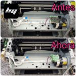 reparacion-de-impresoras-18-1