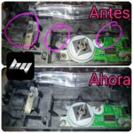 reparacion-de-impresoras-18-2