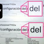 reparacion-de-impresoras-18-3