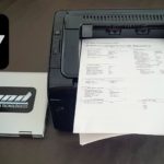 reparacion-de-impresoras-18-4