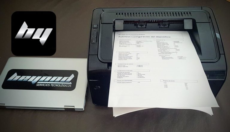 reparacion-de-impresoras-18-4