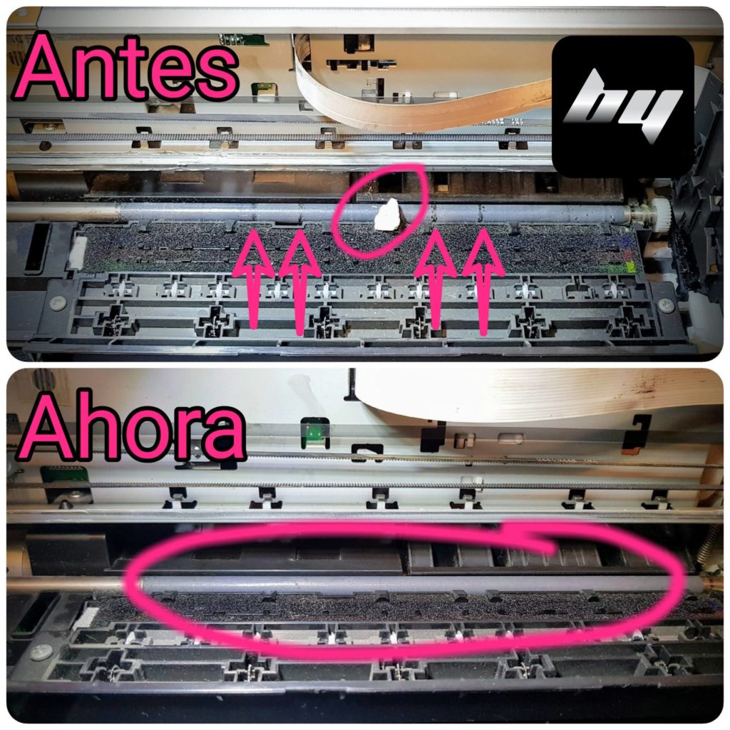 reparacion-de-impresoras-19-1