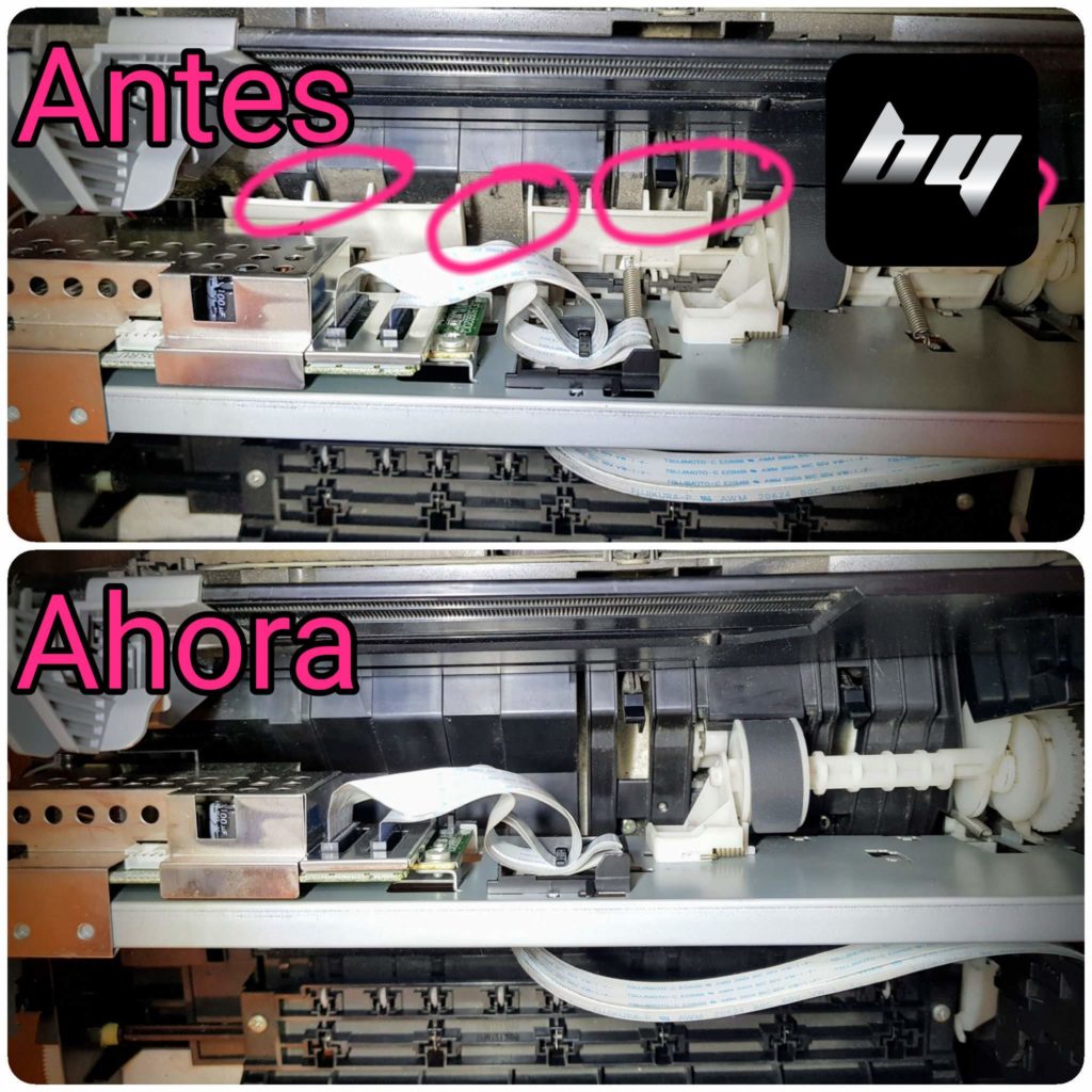 reparacion-de-impresoras-19-2