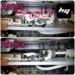 reparacion-de-impresoras-19-2